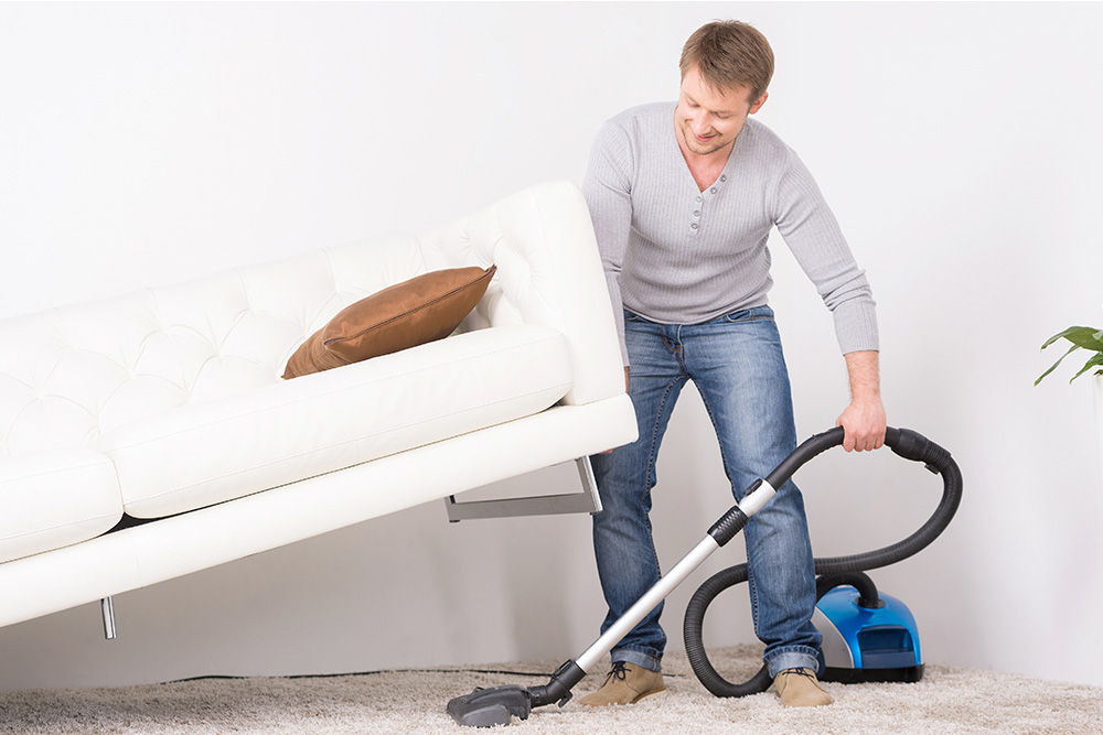 House Cleaning Roehampton SW15