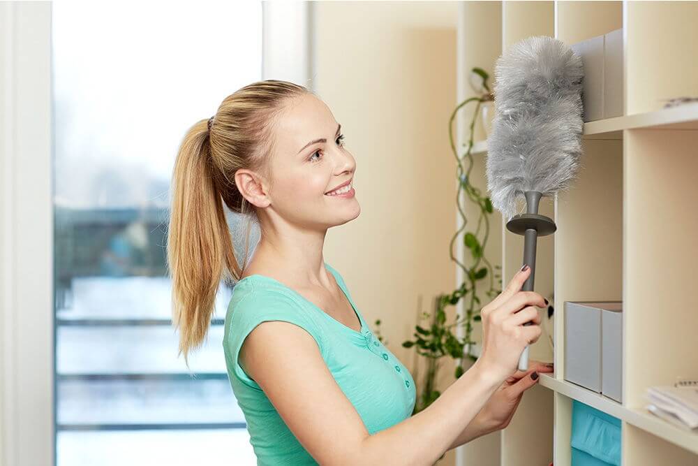 Upholstery Cleaning Roehampton SW15